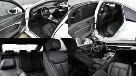 Audi A6 50 TDI quattro S Line MHEV Tiptronic, снимка 12 - Автомобили и джипове - 42399443