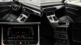 Audi A6 50 TDI quattro S Line MHEV Tiptronic, снимка 15 - Автомобили и джипове - 42399443