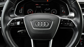 Audi A6 50 TDI quattro S Line MHEV Tiptronic, снимка 10 - Автомобили и джипове - 42399443