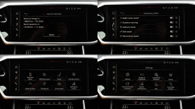 Audi A6 50 TDI quattro S Line MHEV Tiptronic | Mobile.bg   14