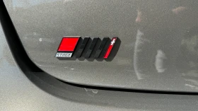 Audi A6 C7/4G, 3.0T, 500 hp | Mobile.bg   9