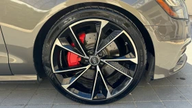 Audi A6 C7/4G, 3.0T, 500 hp, снимка 6 - Автомобили и джипове - 45485627