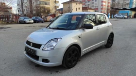 Suzuki Swift 1.3 DIZEL EURO4, снимка 1