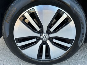 VW Passat GTE/1, 400/PLUG IN HYBRID/EURO6, снимка 16
