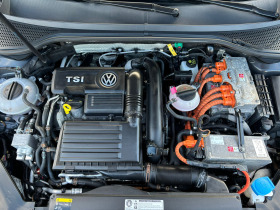 VW Passat GTE/1, 400/PLUG IN HYBRID/EURO6, снимка 17