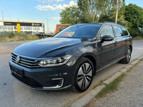 VW Passat GTE/1, 400/PLUG IN HYBRID/EURO6 | Mobile.bg    4