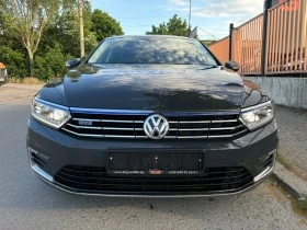 VW Passat GTE/1, 400/PLUG IN HYBRID/EURO6 | Mobile.bg    3