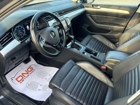 VW Passat GTE/1, 400/PLUG IN HYBRID/EURO6, снимка 7