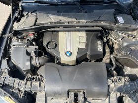 BMW 120 d, снимка 11