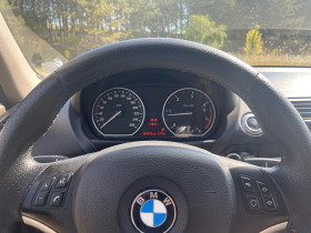 BMW 120 d, снимка 5