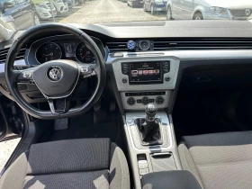 VW Passat | Mobile.bg    10