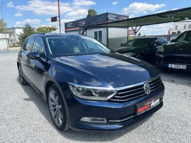 VW Passat | Mobile.bg    1