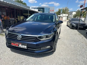 VW Passat | Mobile.bg    2