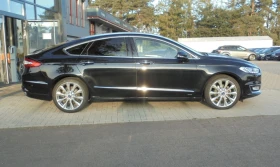 Ford Mondeo 4x4 Vignale* Individual* *  | Mobile.bg    4