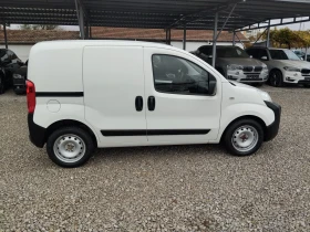 Peugeot Bipper 1.3mjet klima | Mobile.bg    3