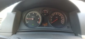 Opel Astra 1.7CDTI, снимка 5