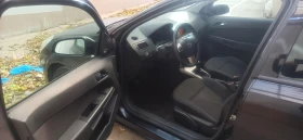 Opel Astra 1.7CDTI, снимка 8