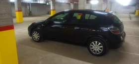 Opel Astra 1.7CDTI, снимка 13