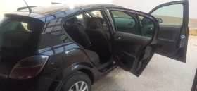 Opel Astra 1.7CDTI, снимка 10