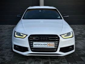 Audi S4 3.0TFSI * B&O* Distronic* * FULL*  | Mobile.bg    2