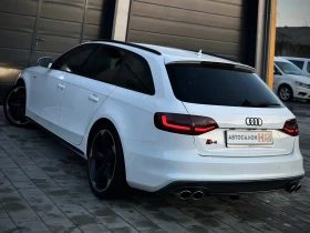 Audi S4 3.0TFSI * B&O* Distronic* * FULL*  | Mobile.bg    4