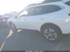 Subaru Outback TOURING XT* , снимка 13