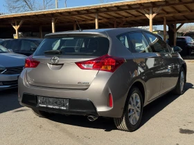 Toyota Auris 1.6i* АВТОМАТИК* ПЪЛНА СЕРВИЗНА ИСТОРИЯ В ТОЙОТА - 25300 лв. - 47601808 | Car24.bg