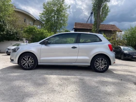 Обява за продажба на VW Polo 1.4TDI ~13 000 лв. - изображение 10