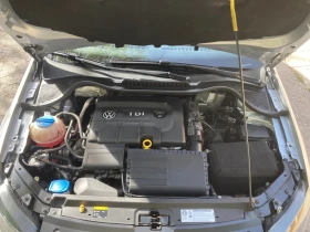 VW Polo 1.4TDI - 9999 лв. - 91245078 16