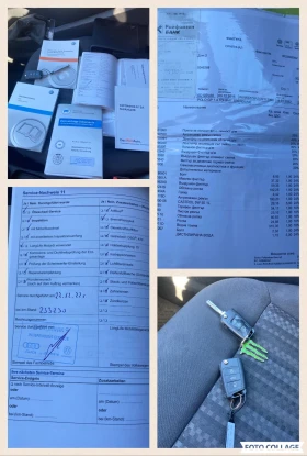 VW Polo 1.4TDI - 9999 лв. - 91245078 13