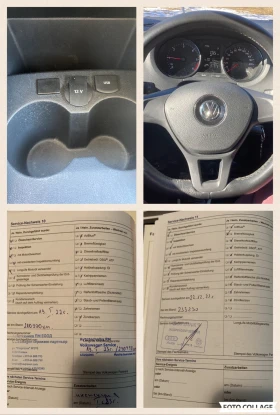 Обява за продажба на VW Polo 1.4TDI ~13 000 лв. - изображение 11