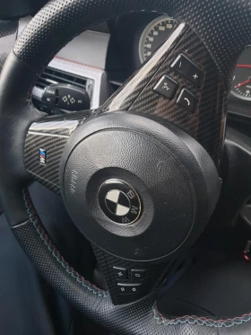 BMW 530 | Mobile.bg    14