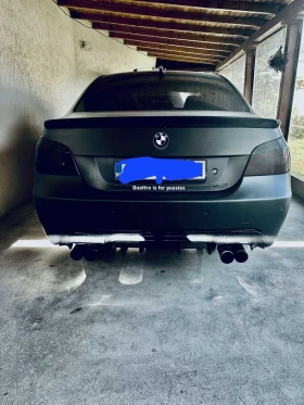 BMW 530 | Mobile.bg    16