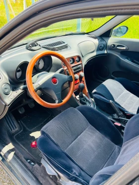 Обява за продажба на Alfa Romeo 156 ~5 200 лв. - изображение 4