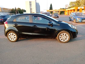 Обява за продажба на Kia Rio ~12 000 лв. - изображение 1