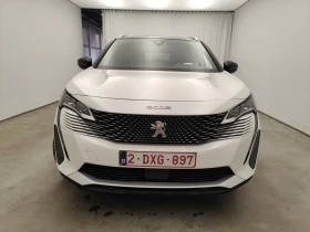 Peugeot 3008 1.6 GT Line - AWD -  | Mobile.bg    10