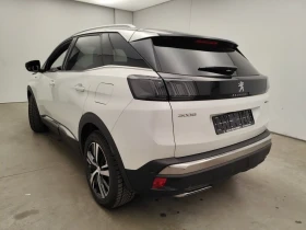 Peugeot 3008 1.6 GT Line - AWD -  | Mobile.bg    4