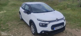 Citroen C3 1.5 hdi | Mobile.bg    3