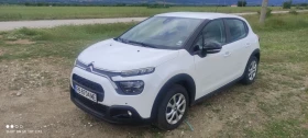 Citroen C3 1.5 hdi | Mobile.bg    2