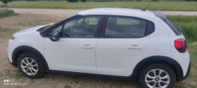 Citroen C3 1.5 hdi | Mobile.bg    5