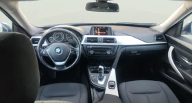 BMW 320 2.0 | Mobile.bg    9