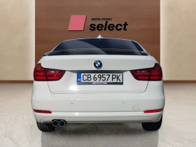 BMW 320 2.0 | Mobile.bg    4