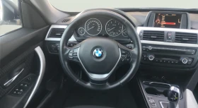 BMW 320 2.0 | Mobile.bg    11