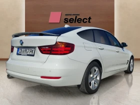 BMW 320 2.0 | Mobile.bg    5