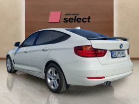 BMW 320 2.0 | Mobile.bg    3
