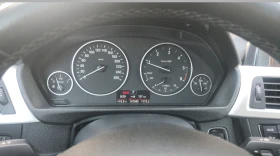 BMW 320 2.0 | Mobile.bg    12