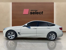 BMW 320 2.0 | Mobile.bg    2