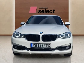 BMW 320 2.0 | Mobile.bg    8