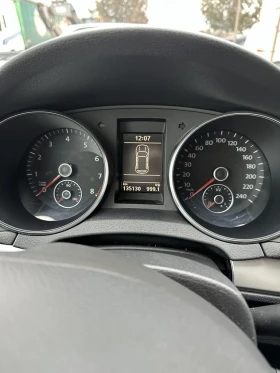 Обява за продажба на VW Golf 1, 4 тси ~13 800 лв. - изображение 6