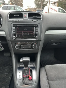 Обява за продажба на VW Golf 1, 4 тси ~13 800 лв. - изображение 3